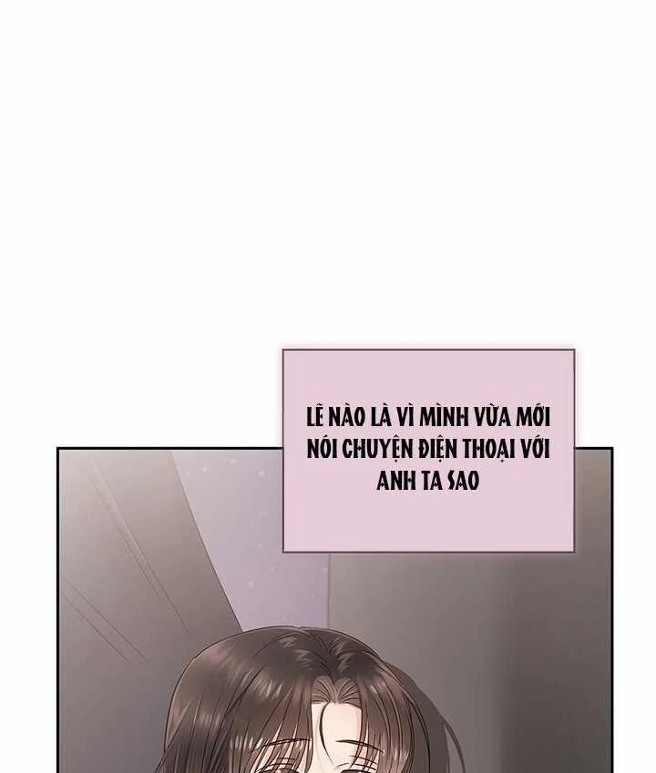 [18+] Trong Công Ty Thì Hãy Đứng Đắn 39.2 trang 63