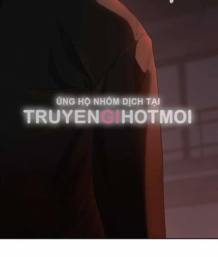 [18+] Trong Công Ty Thì Hãy Đứng Đắn 39.2 trang 80