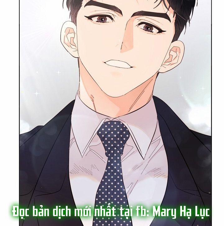[18+] Trong Công Ty Thì Hãy Đứng Đắn 4.2 trang 29