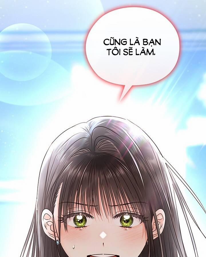 [18+] Trong Công Ty Thì Hãy Đứng Đắn 40.2 trang 102