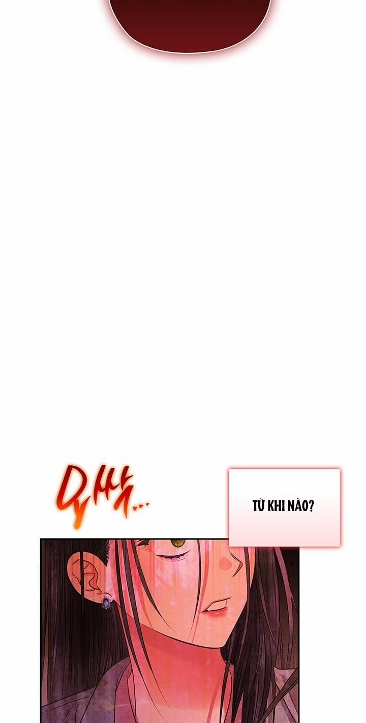 [18+] Trong Công Ty Thì Hãy Đứng Đắn 40.2 trang 56