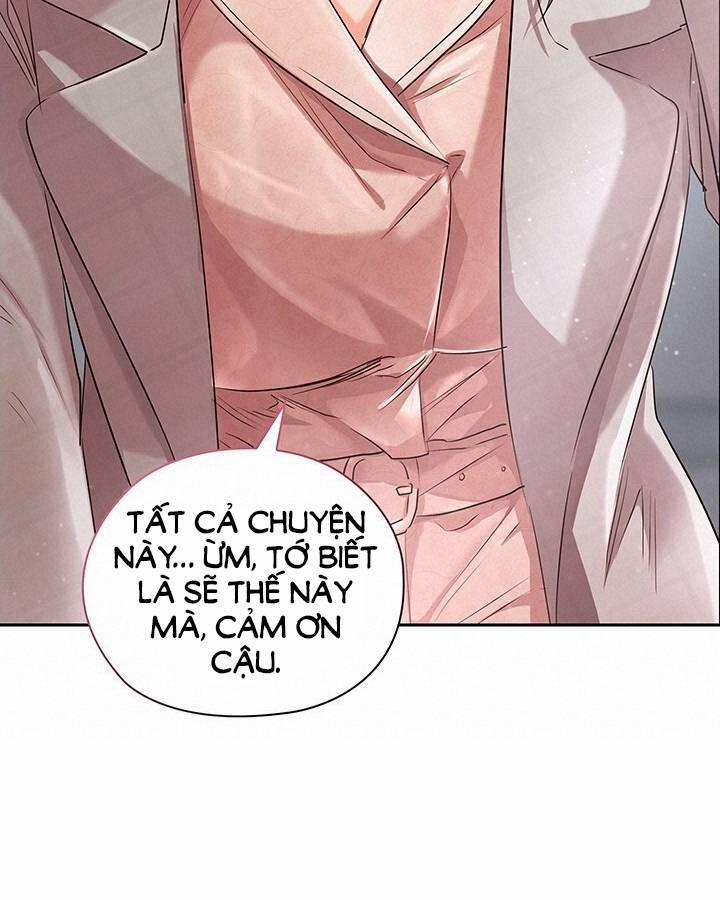 [18+] Trong Công Ty Thì Hãy Đứng Đắn 40.2 trang 84