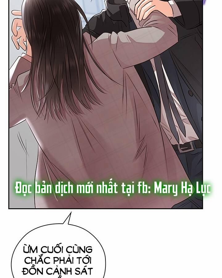 [18+] Trong Công Ty Thì Hãy Đứng Đắn 40.2 trang 86