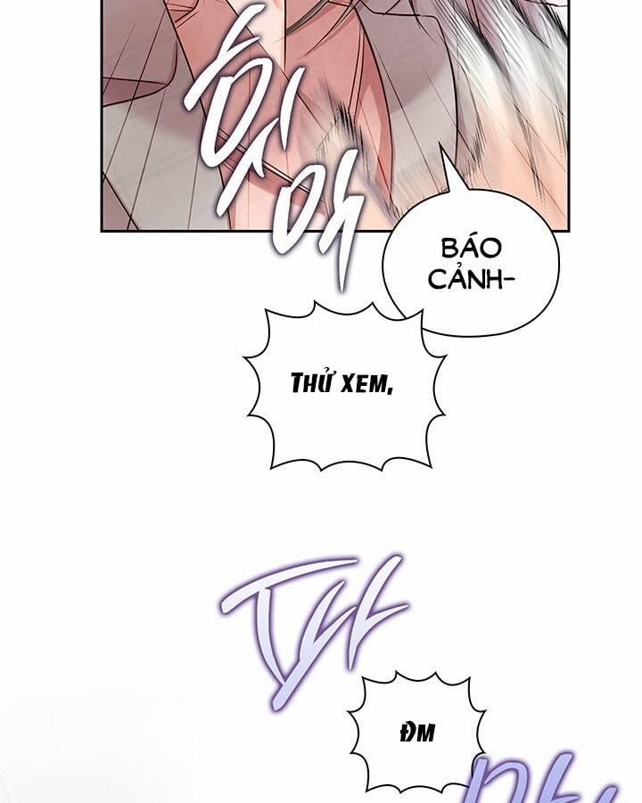 [18+] Trong Công Ty Thì Hãy Đứng Đắn 40.2 trang 88