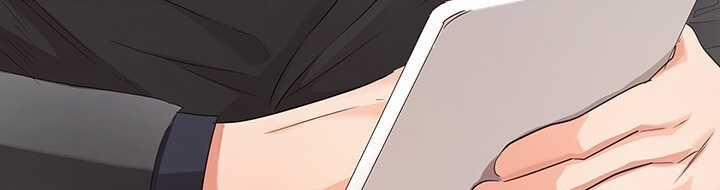 [18+] Trong Công Ty Thì Hãy Đứng Đắn 41.2 trang 100