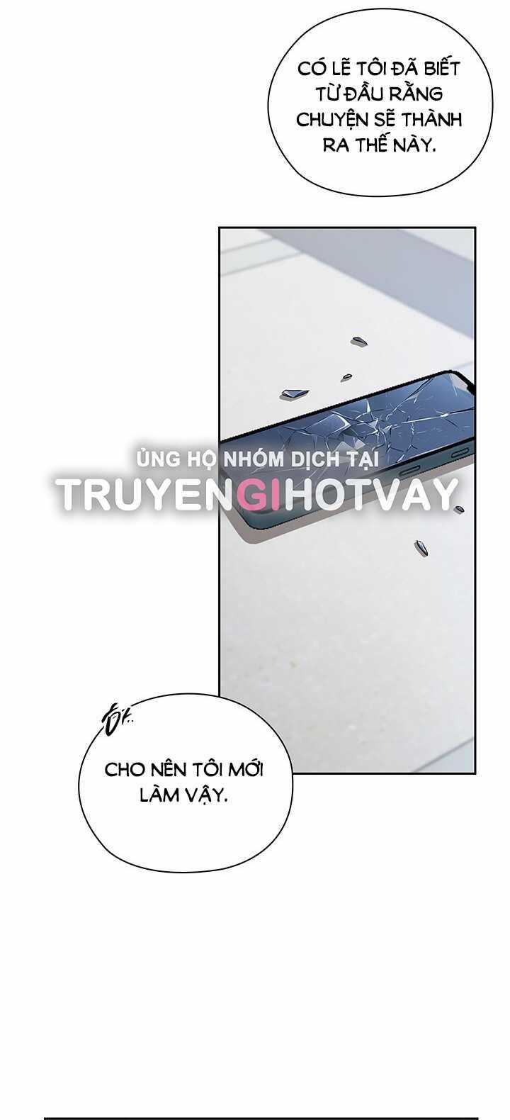 [18+] Trong Công Ty Thì Hãy Đứng Đắn 41.2 trang 11