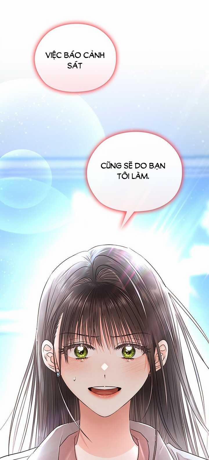 [18+] Trong Công Ty Thì Hãy Đứng Đắn 41.2 trang 13