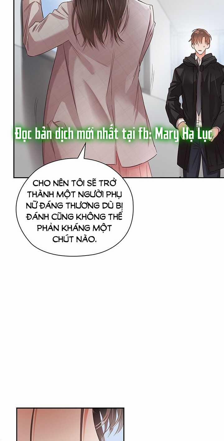[18+] Trong Công Ty Thì Hãy Đứng Đắn 41.2 trang 26