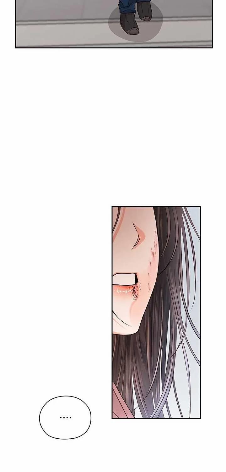 [18+] Trong Công Ty Thì Hãy Đứng Đắn 41.2 trang 58