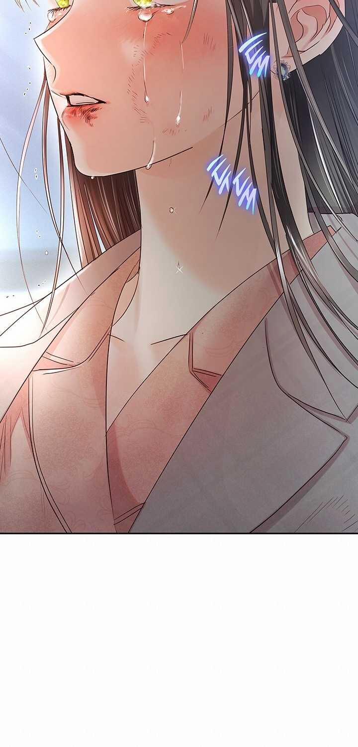 [18+] Trong Công Ty Thì Hãy Đứng Đắn 41.2 trang 64
