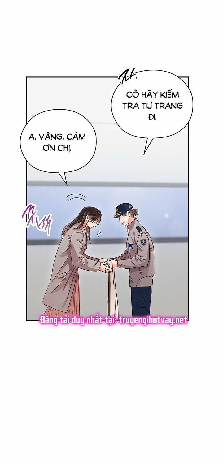 [18+] Trong Công Ty Thì Hãy Đứng Đắn 41.2 trang 67
