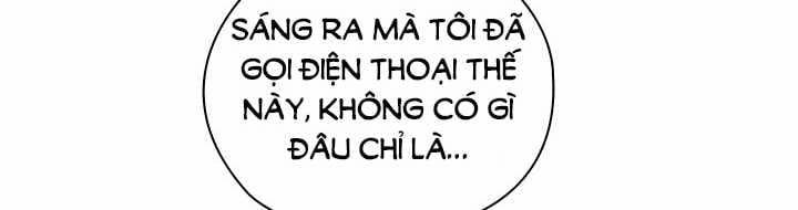 [18+] Trong Công Ty Thì Hãy Đứng Đắn 41.2 trang 77