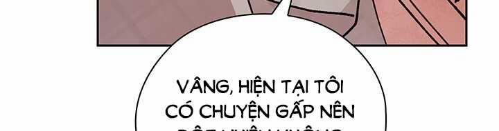 [18+] Trong Công Ty Thì Hãy Đứng Đắn 41.2 trang 83