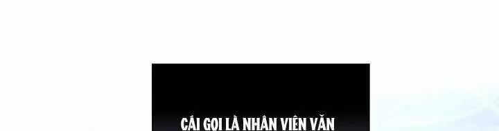 [18+] Trong Công Ty Thì Hãy Đứng Đắn 41.2 trang 90