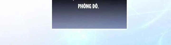 [18+] Trong Công Ty Thì Hãy Đứng Đắn 41.2 trang 91