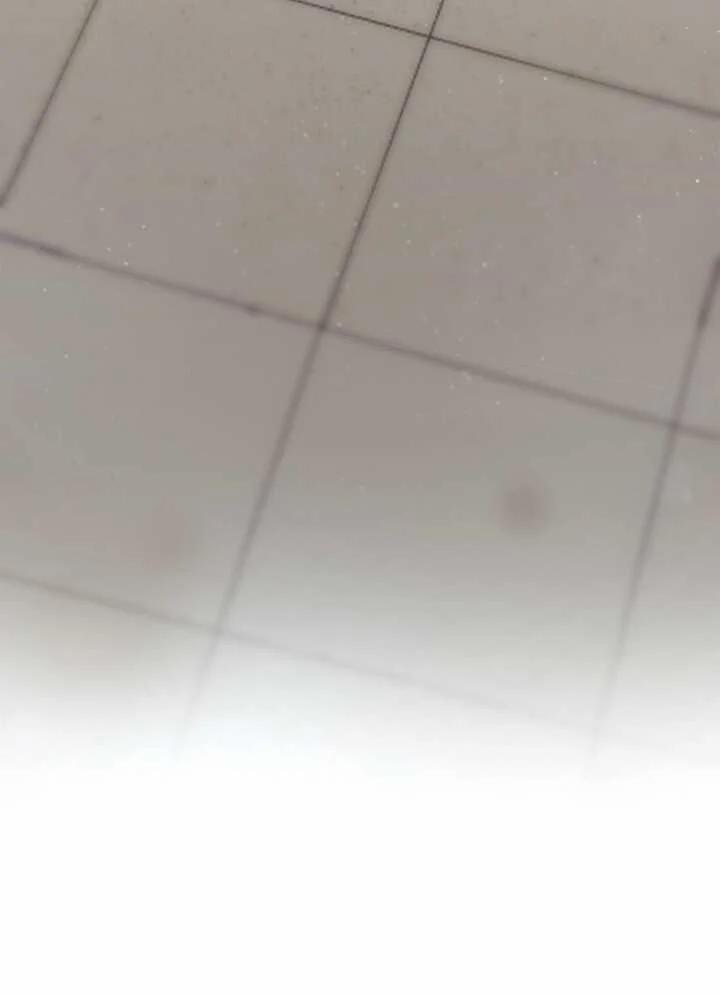 [18+] Trong Công Ty Thì Hãy Đứng Đắn 42.2 trang 50