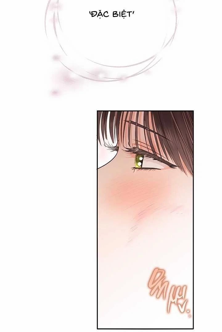 [18+] Trong Công Ty Thì Hãy Đứng Đắn 43.2 trang 53