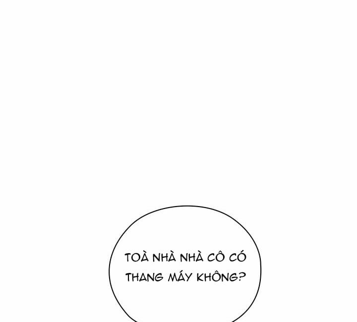 [18+] Trong Công Ty Thì Hãy Đứng Đắn 44.2 trang 39