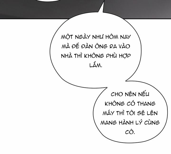 [18+] Trong Công Ty Thì Hãy Đứng Đắn 44.2 trang 41
