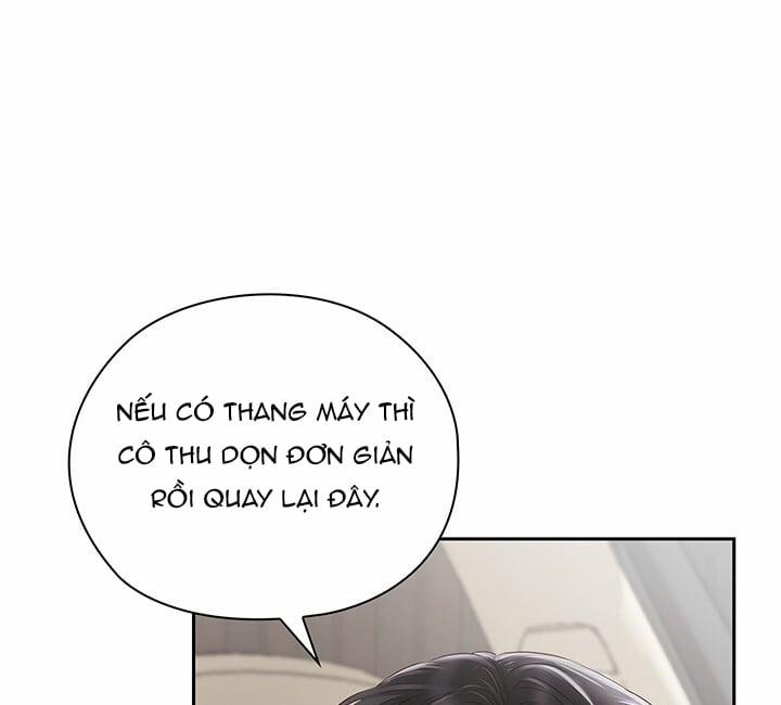 [18+] Trong Công Ty Thì Hãy Đứng Đắn 44.2 trang 42
