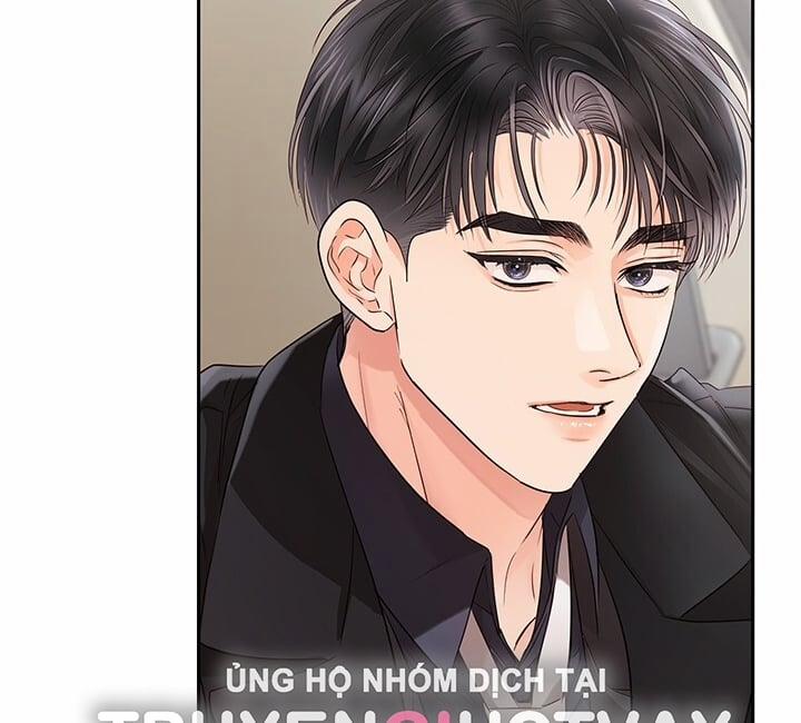 [18+] Trong Công Ty Thì Hãy Đứng Đắn 44.2 trang 43