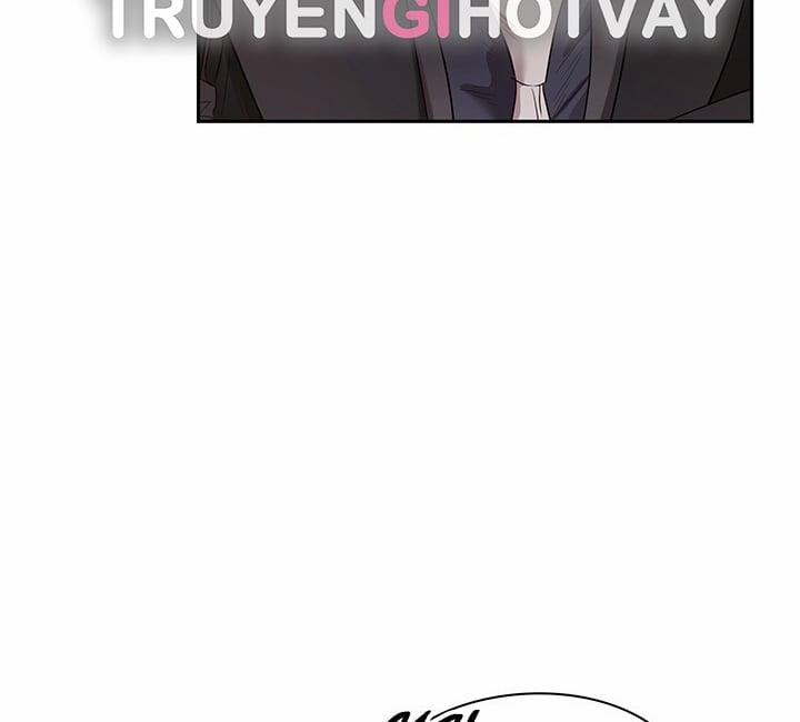 [18+] Trong Công Ty Thì Hãy Đứng Đắn 44.2 trang 44