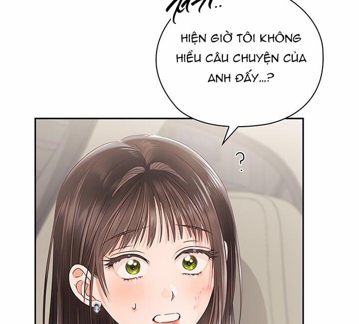 [18+] Trong Công Ty Thì Hãy Đứng Đắn 44.2 trang 45