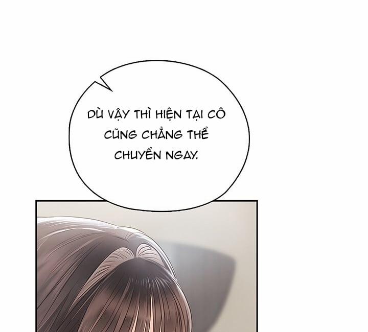 [18+] Trong Công Ty Thì Hãy Đứng Đắn 44.2 trang 52