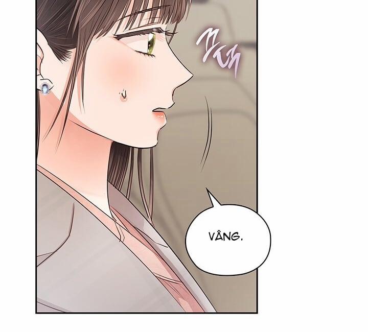 [18+] Trong Công Ty Thì Hãy Đứng Đắn 44.2 trang 53