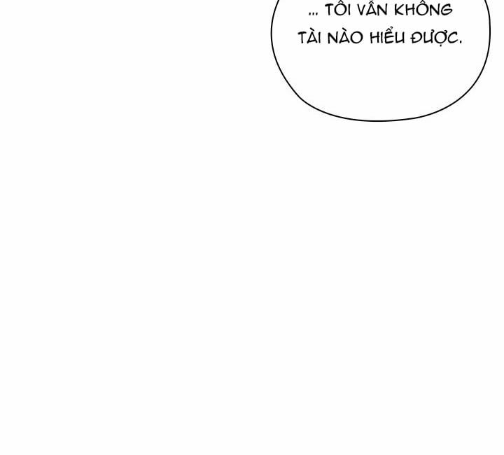 [18+] Trong Công Ty Thì Hãy Đứng Đắn 44.2 trang 56