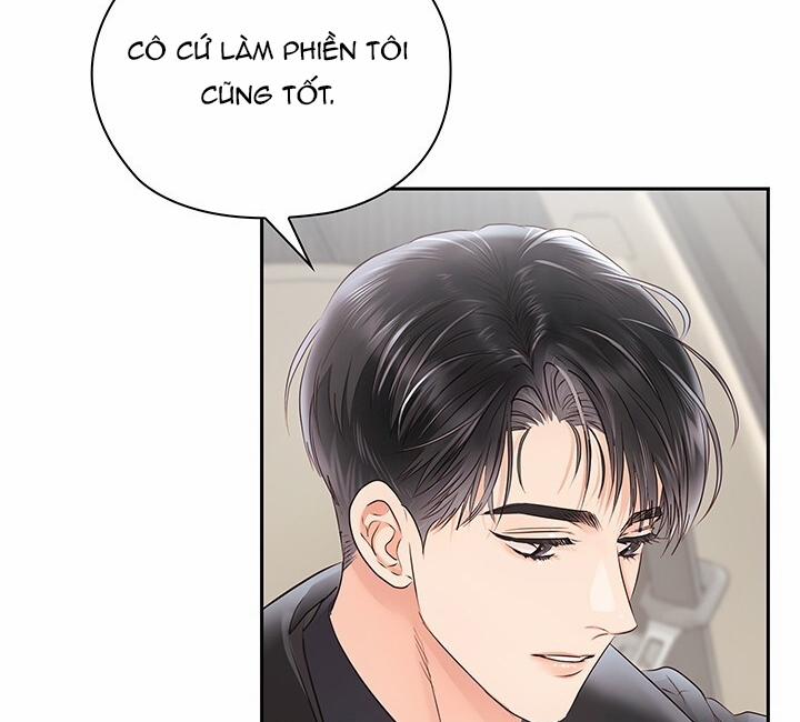 [18+] Trong Công Ty Thì Hãy Đứng Đắn 44.2 trang 59
