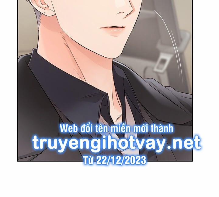 [18+] Trong Công Ty Thì Hãy Đứng Đắn 44.2 trang 62