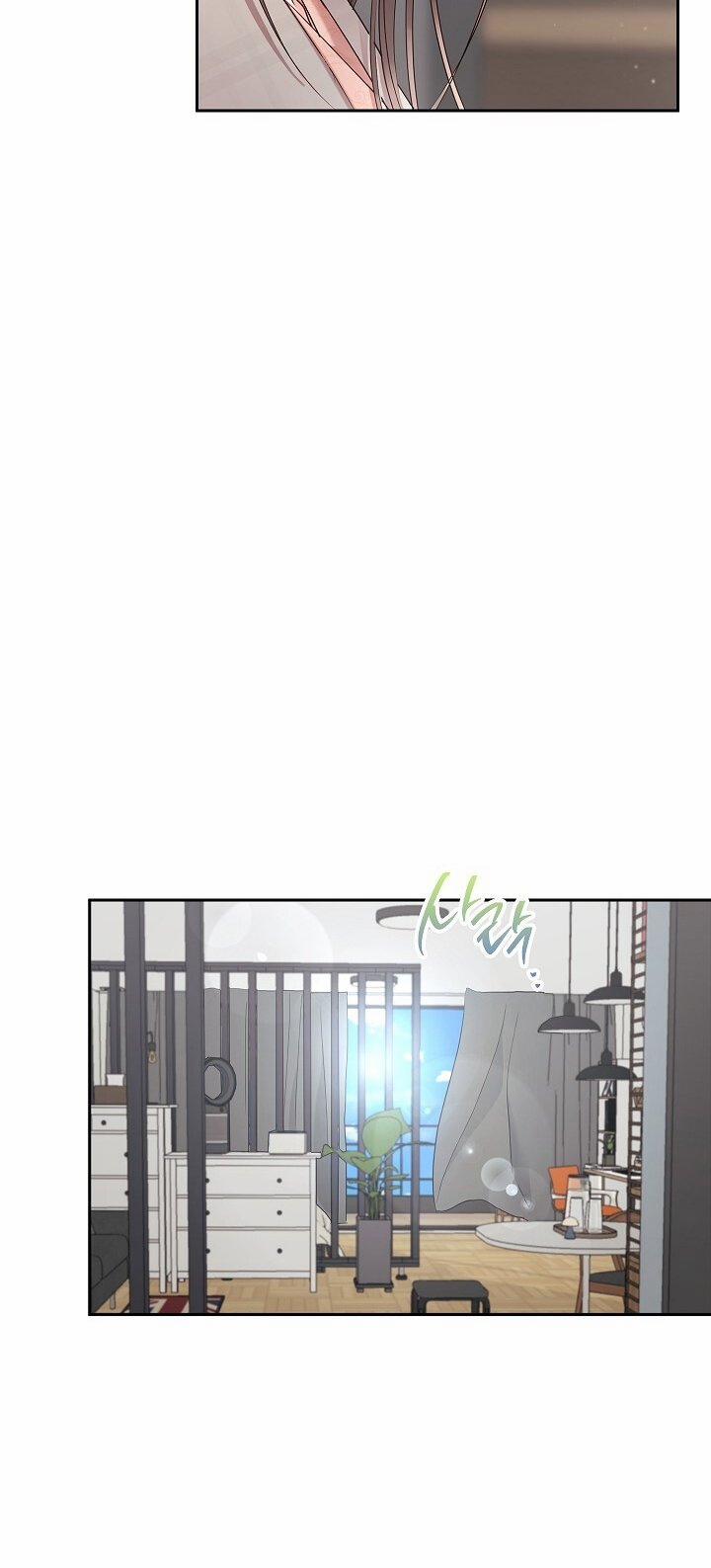 [18+] Trong Công Ty Thì Hãy Đứng Đắn 45.2 trang 13