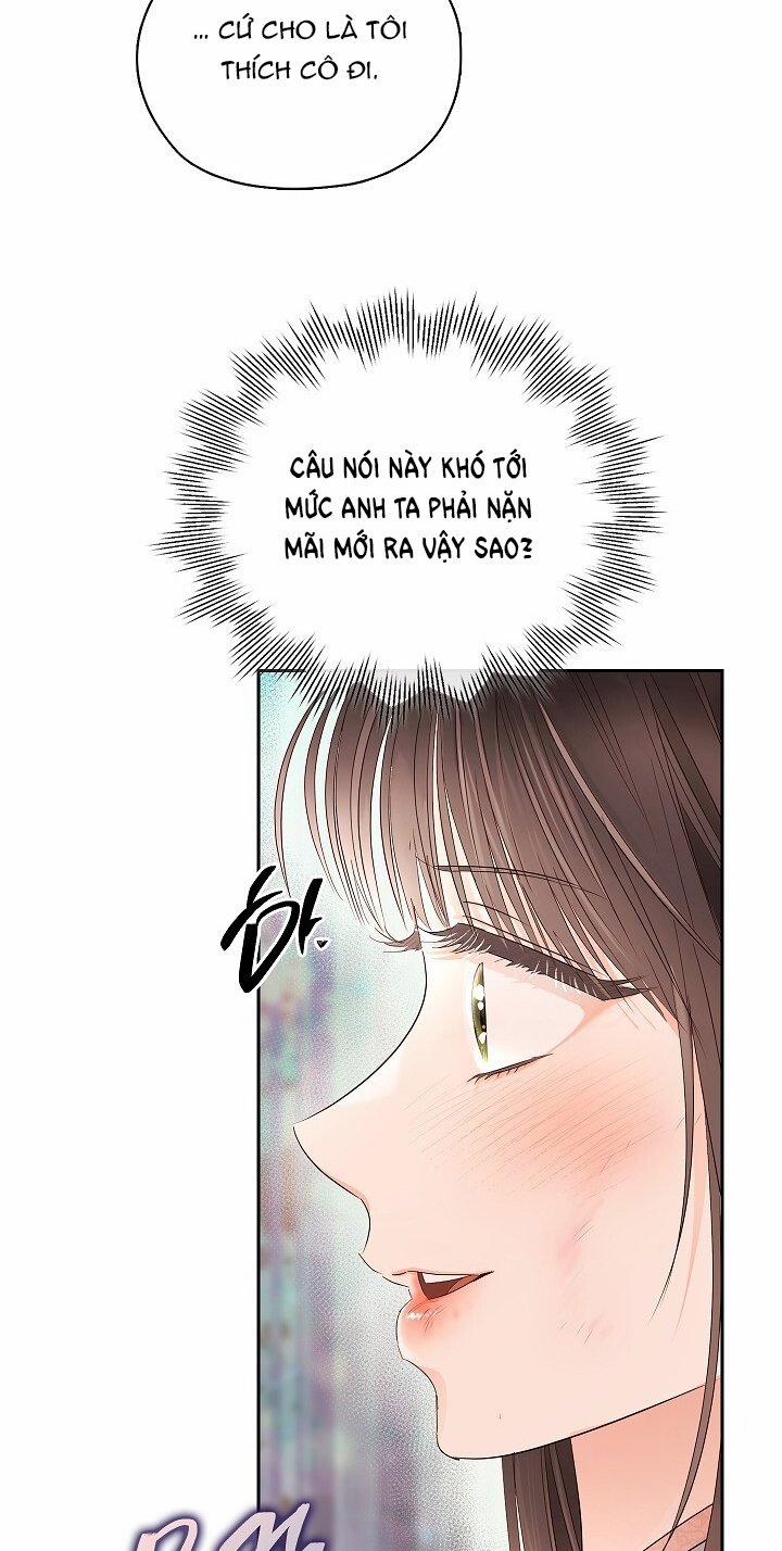 [18+] Trong Công Ty Thì Hãy Đứng Đắn 45.2 trang 49