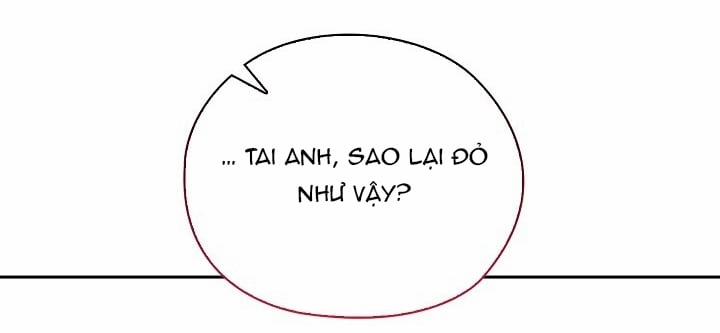 [18+] Trong Công Ty Thì Hãy Đứng Đắn 45.2 trang 61