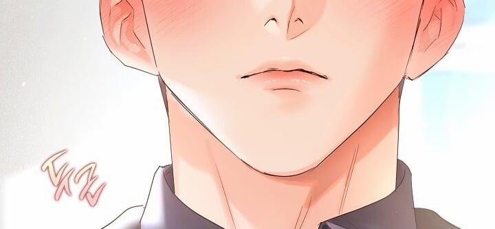 [18+] Trong Công Ty Thì Hãy Đứng Đắn 45.2 trang 64