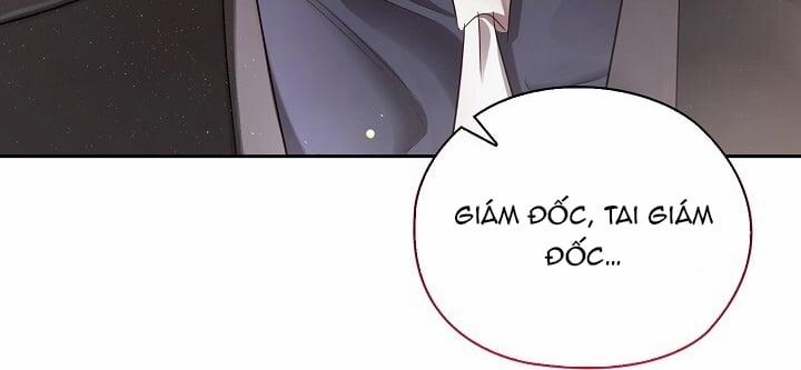 [18+] Trong Công Ty Thì Hãy Đứng Đắn 45.2 trang 66