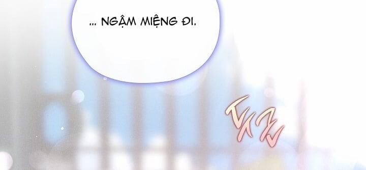 [18+] Trong Công Ty Thì Hãy Đứng Đắn 45.2 trang 68