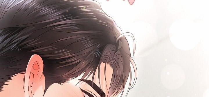 [18+] Trong Công Ty Thì Hãy Đứng Đắn 45.2 trang 77