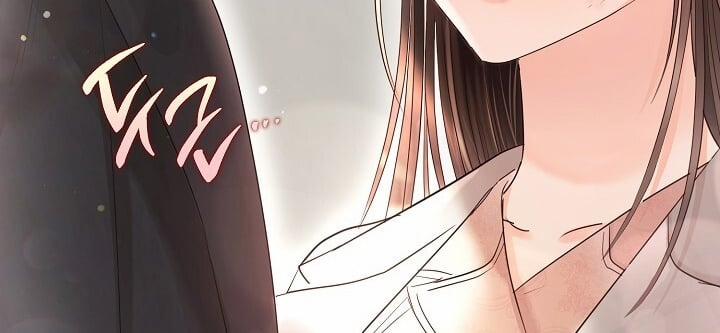 [18+] Trong Công Ty Thì Hãy Đứng Đắn 45.2 trang 80
