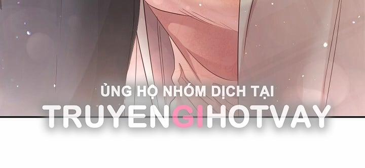 [18+] Trong Công Ty Thì Hãy Đứng Đắn 45.2 trang 82