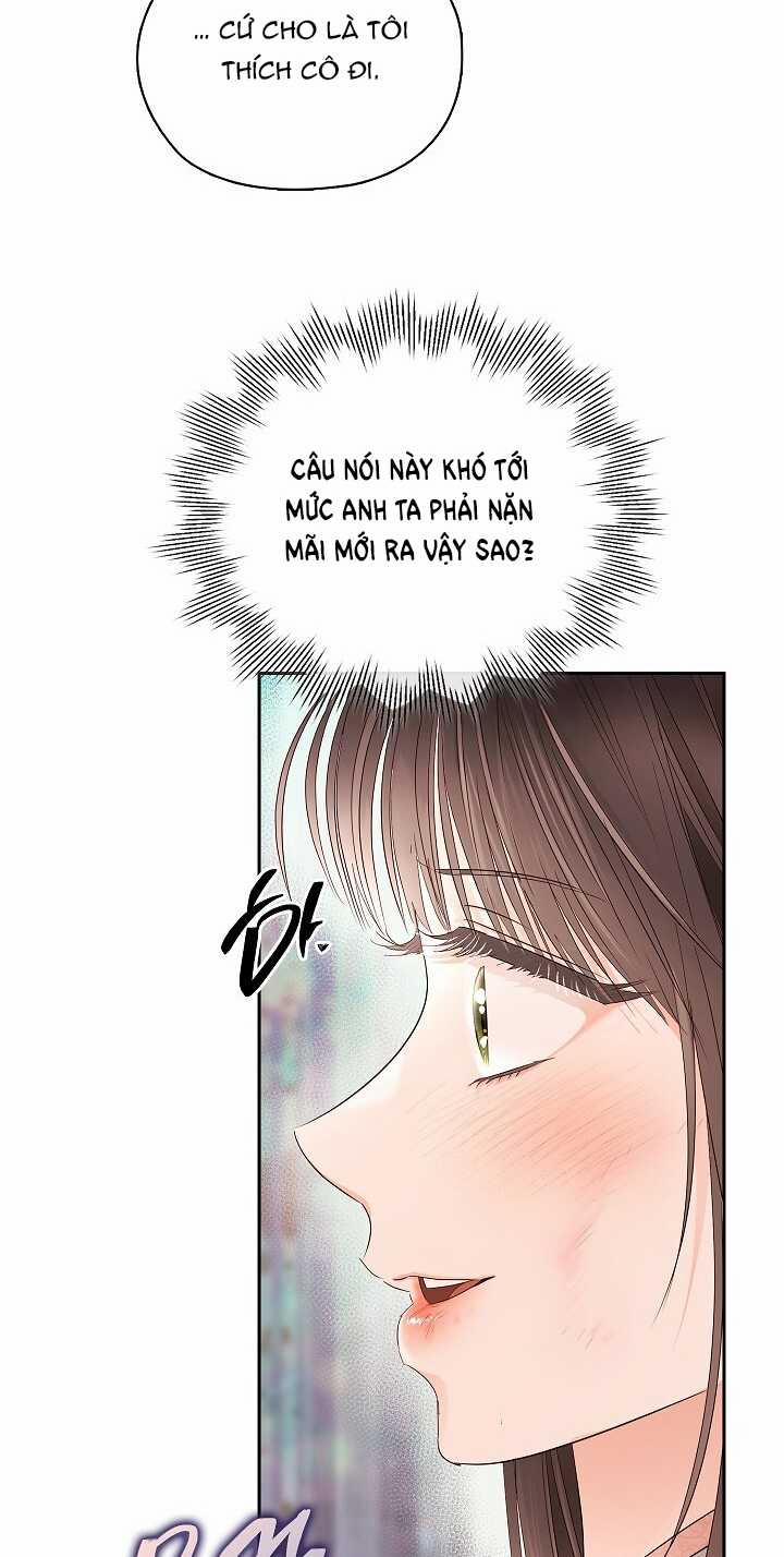 [18+] Trong Công Ty Thì Hãy Đứng Đắn 46.2 trang 29