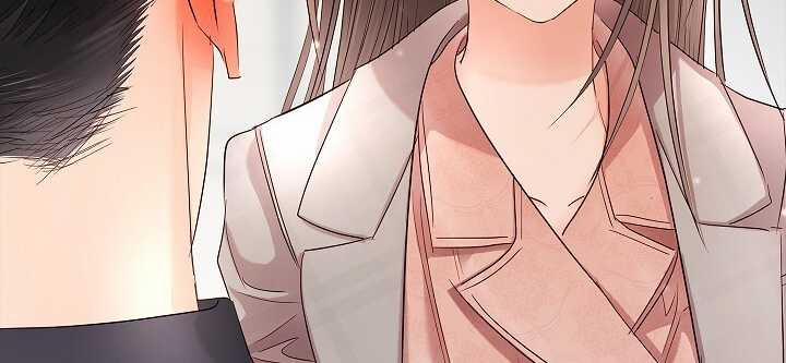[18+] Trong Công Ty Thì Hãy Đứng Đắn 46.2 trang 38