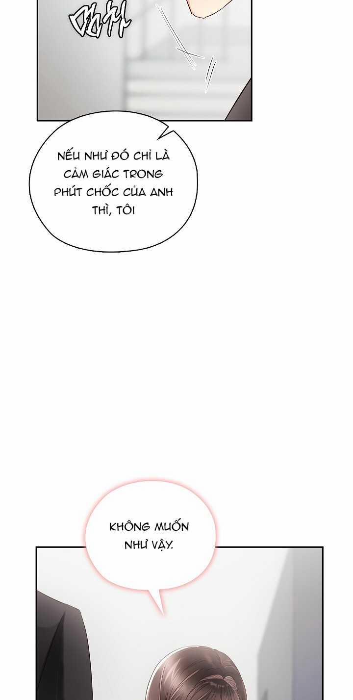 [18+] Trong Công Ty Thì Hãy Đứng Đắn 46.2 trang 4
