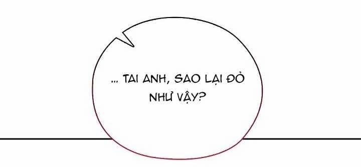 [18+] Trong Công Ty Thì Hãy Đứng Đắn 46.2 trang 41
