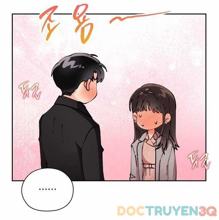 [18+] Trong Công Ty Thì Hãy Đứng Đắn 47 trang 6