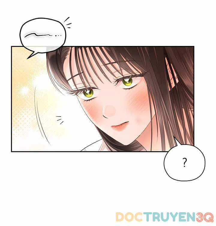 [18+] Trong Công Ty Thì Hãy Đứng Đắn 48 trang 21