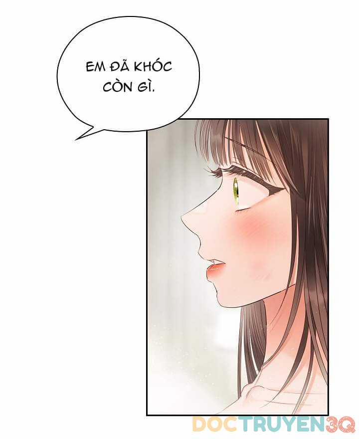 [18+] Trong Công Ty Thì Hãy Đứng Đắn 49.5 trang 14