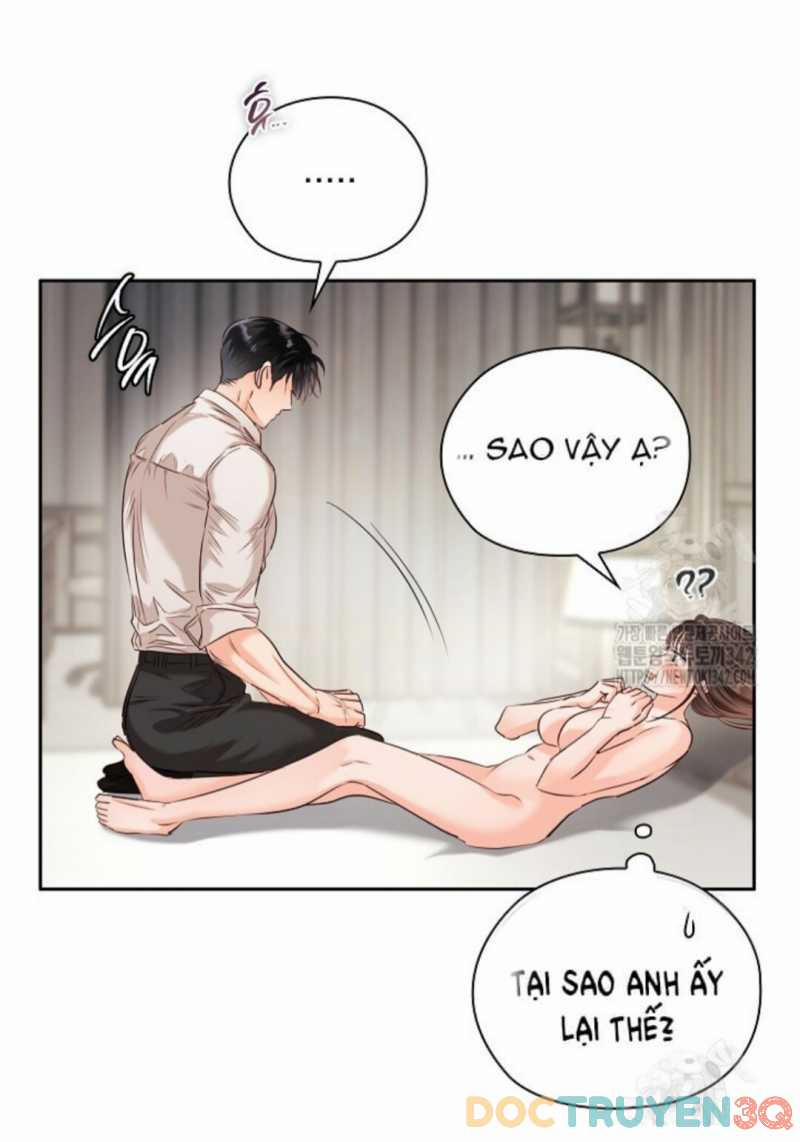 [18+] Trong Công Ty Thì Hãy Đứng Đắn 49.5 trang 7