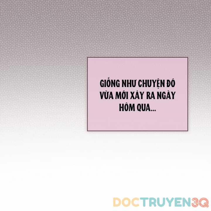 [18+] Trong Công Ty Thì Hãy Đứng Đắn 49 trang 29